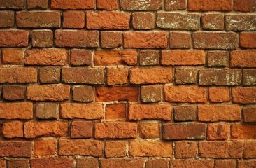 阳新混凝土外加剂质量检验