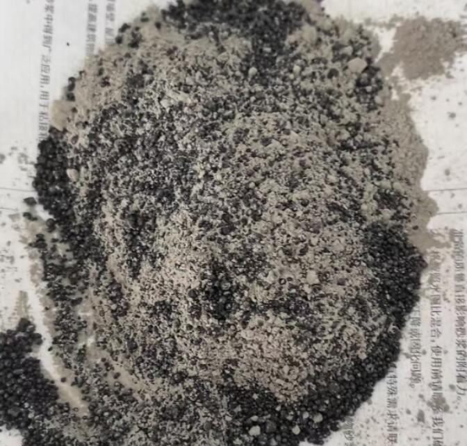 阳新不发火砂浆耐磨地坪施工方案