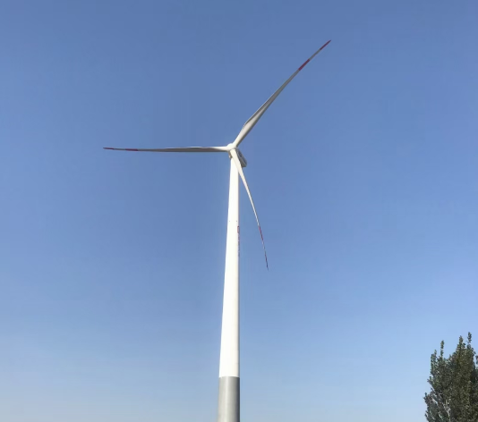 阳新风电基础二次灌浆料的强度要求和用量计算 风电灌浆料施工注意事项