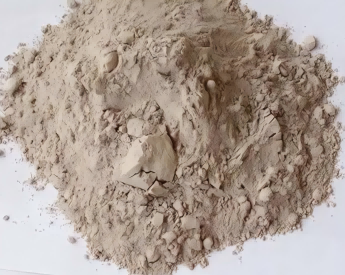 阳新液体速凝剂跟粉体速凝剂的区别用途及施工方式