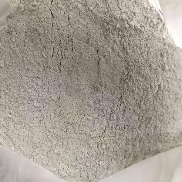 阳新粉体速凝剂