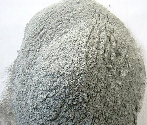 阳新超细水泥注浆工艺