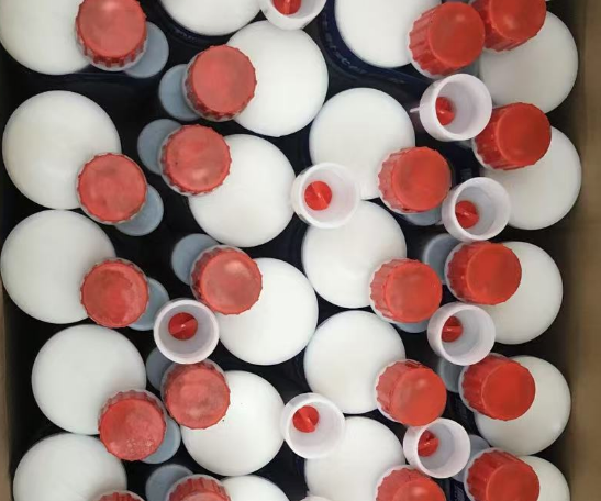 阳新注射式植筋胶与桶装植筋胶的区别及操作方式