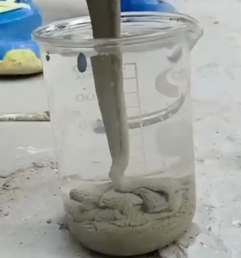 阳新水工混凝土絮凝剂，水下抗分散剂的作用及施工方法